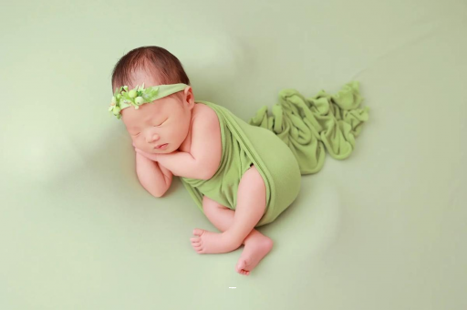 温州宝宝上肢肌张力高 温州宝宝上肢肌张力高