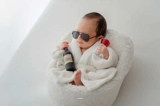 温州孕妇慎用是什么意思 温州孕妇慎用是什么意思