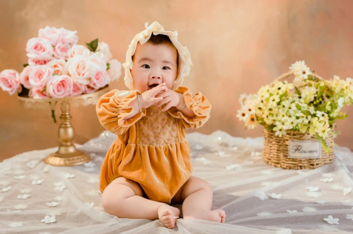 温州怀孕多久开始补钙