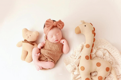 温州孕妇洗澡注意事项 温州孕妇洗澡注意事项