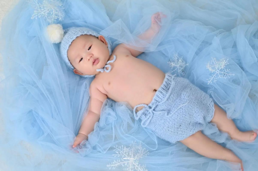 温州子宫内膜欠均匀已怀孕