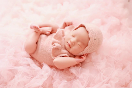 温州蜕膜息肉怀孕摘除 温州蜕膜息肉怀孕摘除