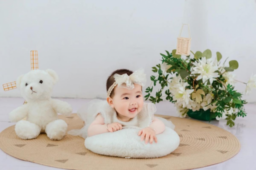 温州宝宝发烧怎么按摩退烧 温州宝宝发烧怎么按摩退烧