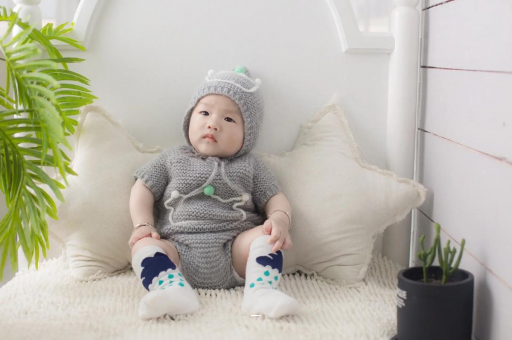 温州宝宝老是感冒怎么办 温州宝宝老是感冒怎么办