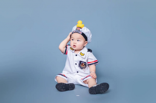 温州孕妇几个月开始胎动