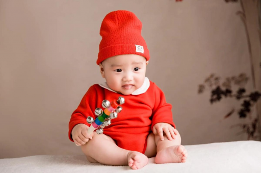 温州90码多大宝宝穿 温州90码多大宝宝穿