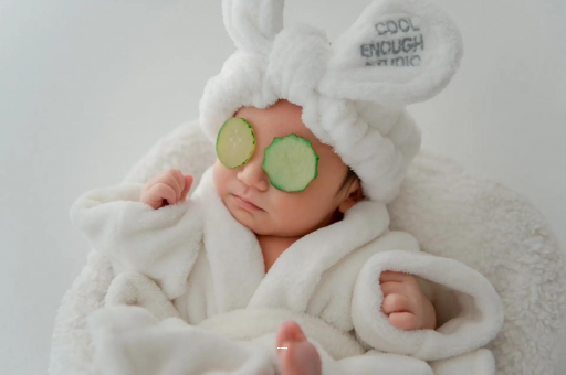 温州孕妇4个月肚子多大 温州孕妇4个月肚子多大