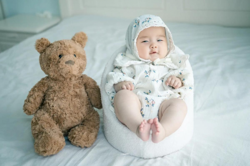 温州孕妇补哪种钙比较好 温州孕妇补哪种钙比较好